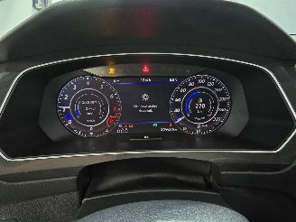 Volkswagen Tiguan 1.4 TSI 4Motion Highline picture 37