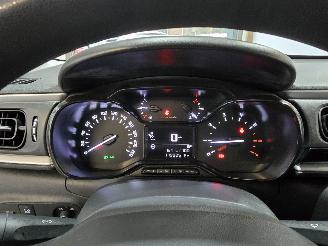 Citroën C3 1.2 PureTech Feel Edition picture 20