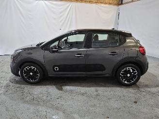 Citroën C3 1.2 PureTech Feel Edition picture 4