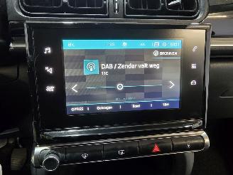 Citroën C3 1.2 PureTech Feel Edition picture 28