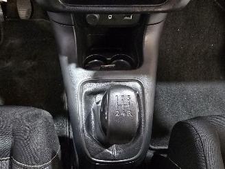 Citroën C3 1.2 PureTech Feel Edition picture 29