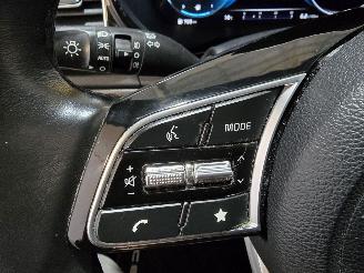 Kia Ceed 1.6 GDI PHEV DynamicPlusLine picture 34