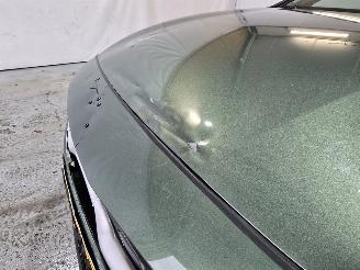 Kia Ceed 1.6 GDI PHEV DynamicPlusLine picture 14