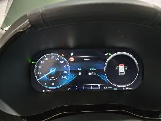 Kia Ceed 1.6 GDI PHEV DynamicPlusLine picture 36
