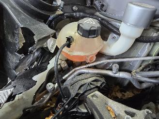 Citroën C4 cactus 1.2 PureTech Shine picture 12