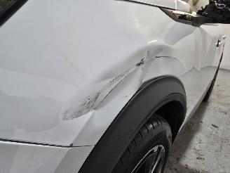 Peugeot 2008 1.2 Hybrid 145 GT picture 10