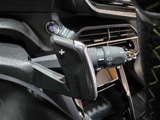 Peugeot 2008 1.2 Hybrid 145 GT picture 32