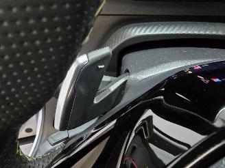 Peugeot 2008 1.2 Hybrid 145 GT picture 31