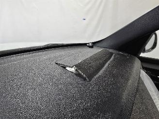 BMW X5 M50D picture 13