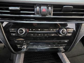 BMW X5 M50D picture 38