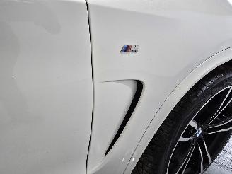 BMW X5 M50D picture 19