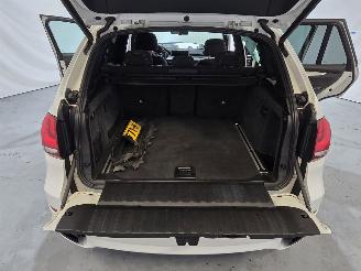 BMW X5 M50D picture 23