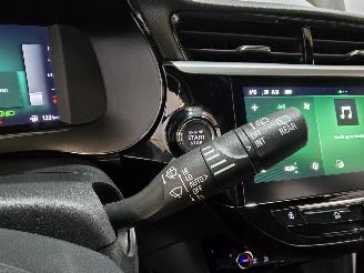 Opel Corsa 1.2 Turbo GS picture 28