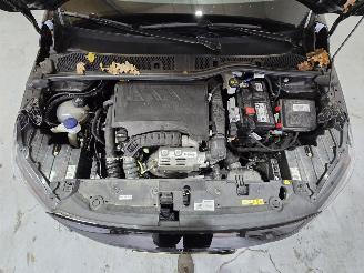 Opel Corsa 1.2 Turbo GS picture 16