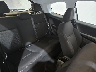 Peugeot 208 1.0 Pure Tech Like picture 14