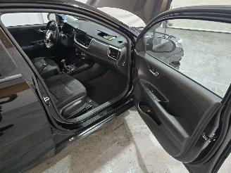 Kia Stonic 1.0 T-GDi MHEV Dyn+L picture 18