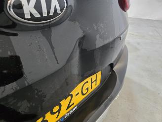 Kia Stonic 1.0 T-GDi MHEV Dyn+L picture 20