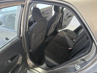 Kia Picanto 1.0 CVVT ISG Plus P. picture 16