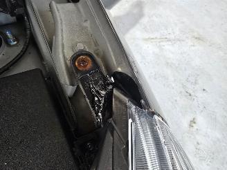 Mitsubishi Space-star 1.0 CVVT ISG Plus P. picture 13