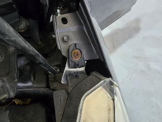 Subaru Trezia 1.3 Comfort picture 13