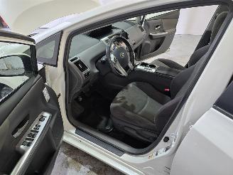 Toyota Prius Plus Wagon 1.8 Aspiration 96g picture 20