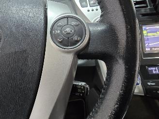 Toyota Prius Plus Wagon 1.8 Aspiration 96g picture 27