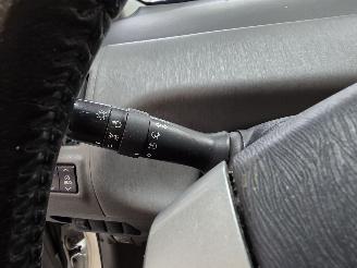 Toyota Prius Plus Wagon 1.8 Aspiration 96g picture 24