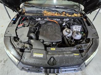 Audi Q5 55 e TFSI quattro Competition picture 13
