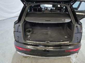 Audi Q5 55 e TFSI quattro Competition picture 18