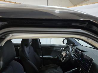 BYD  Atto 2 picture 19