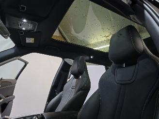 BYD  Atto 2 picture 36