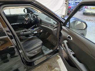 BYD  Atto 2 picture 20