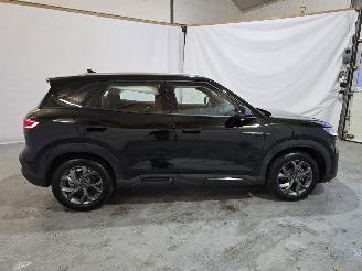 BYD  Atto 2 picture 8