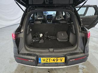 BYD  Atto 2 picture 22