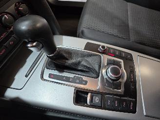 Audi A6 avant 2.0 TFSI Business Ed picture 30