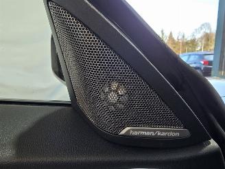 BMW i4 eDrive35 M SE 70 KWh picture 30