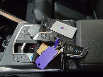 BMW i4 eDrive35 M SE 70 KWh picture 41