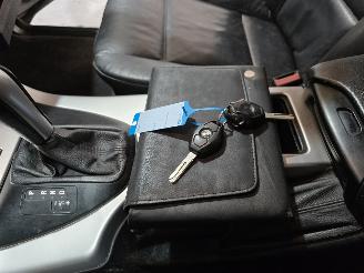 BMW X5 3.0i High Executive picture 31