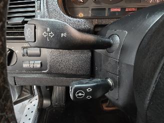 BMW X5 3.0i High Executive picture 22