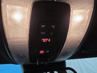 Volvo V-60 2.4 D6 AWD Plug-In Hybrid Summum picture 33