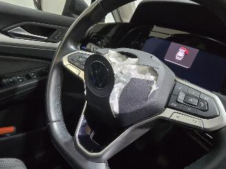 Volkswagen Golf 1.5 TSI Life Bns picture 17