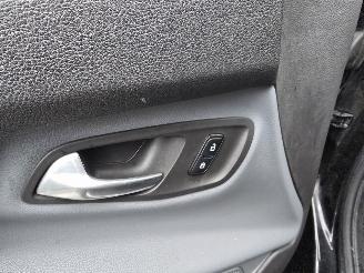 Ford Transit 290 2.0 TDCI L2H1 Limited picture 25