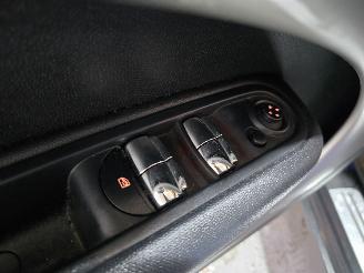 Mini One 1.6 One picture 24