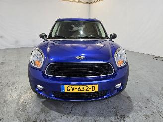 Mini One 1.6 One picture 2