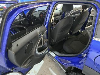 Mini One 1.6 One picture 19