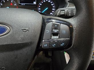 Ford Fiesta 1.1 Trend picture 28