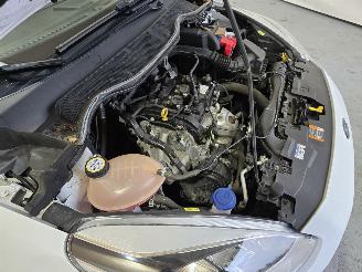 Ford Fiesta 1.1 Trend picture 14