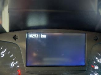 Ford Fiesta 1.1 Trend picture 20