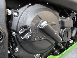 Kawasaki  Ninja 7 Hybrid picture 19