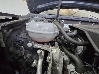 Volkswagen Passat Variant 1.5 TSI Business picture 14